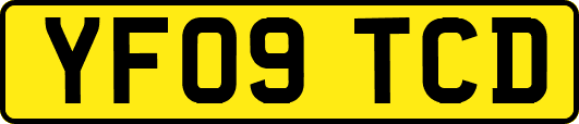 YF09TCD