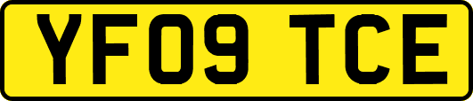 YF09TCE