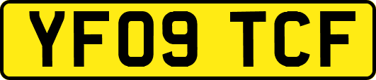 YF09TCF