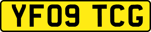 YF09TCG