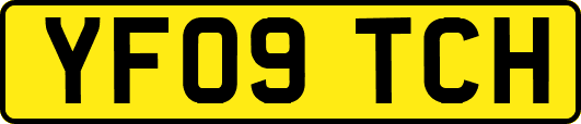 YF09TCH