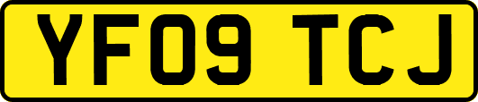 YF09TCJ