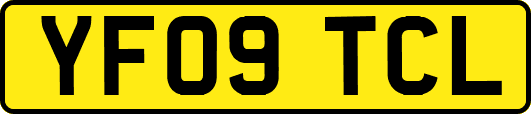 YF09TCL