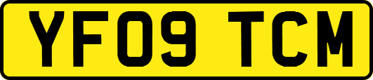 YF09TCM