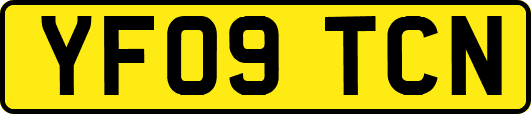 YF09TCN