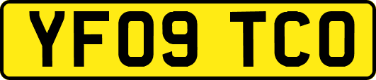 YF09TCO