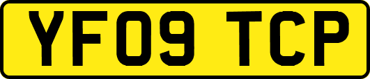YF09TCP
