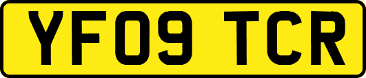 YF09TCR