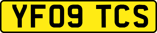 YF09TCS
