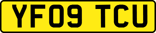YF09TCU