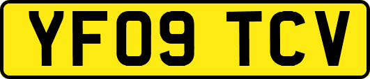 YF09TCV