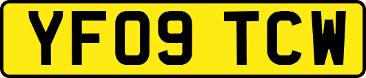YF09TCW