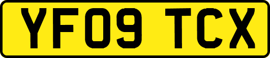 YF09TCX