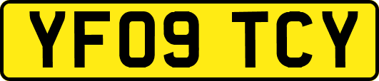 YF09TCY