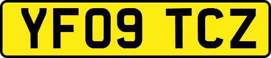 YF09TCZ