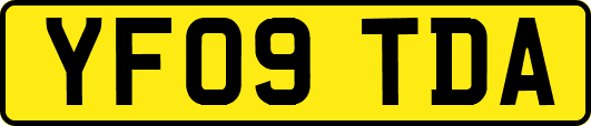 YF09TDA