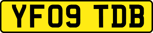 YF09TDB
