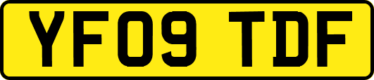 YF09TDF