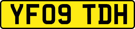 YF09TDH