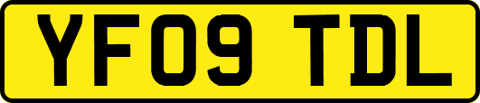 YF09TDL