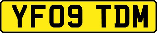 YF09TDM