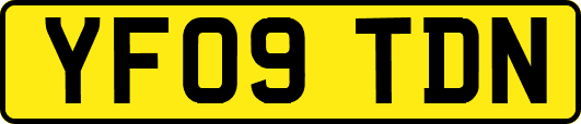 YF09TDN