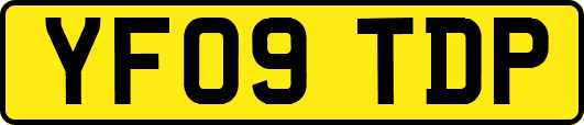 YF09TDP