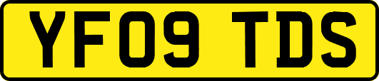 YF09TDS