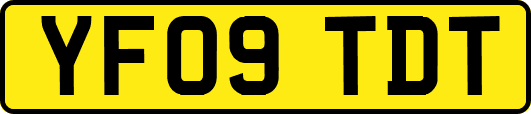 YF09TDT