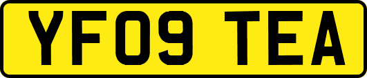 YF09TEA