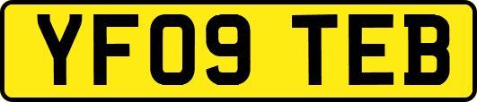 YF09TEB