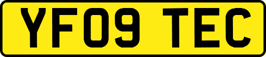 YF09TEC