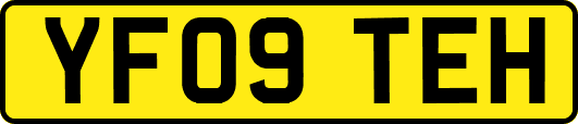 YF09TEH