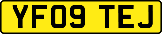 YF09TEJ