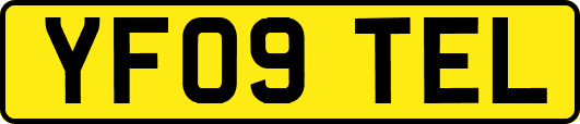 YF09TEL