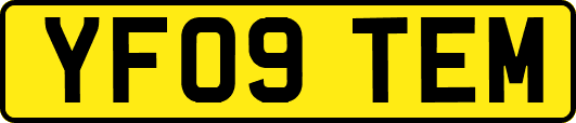YF09TEM