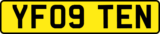 YF09TEN