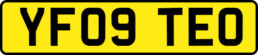 YF09TEO