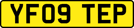 YF09TEP