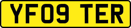 YF09TER