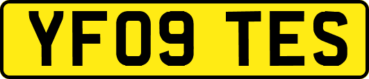 YF09TES
