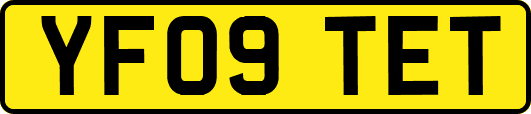YF09TET
