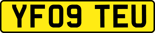 YF09TEU