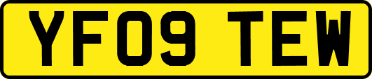 YF09TEW