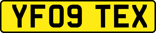 YF09TEX