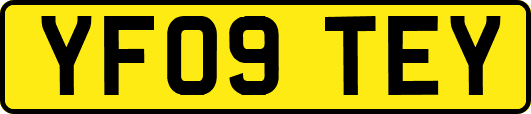 YF09TEY