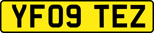 YF09TEZ