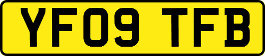 YF09TFB