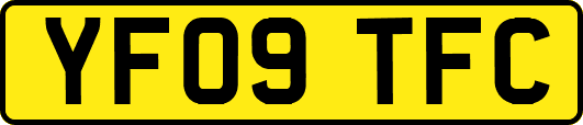 YF09TFC