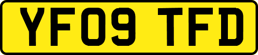 YF09TFD